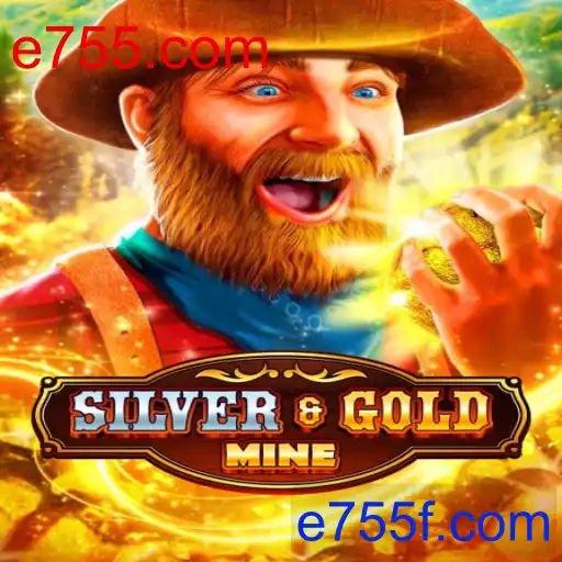 Descubra o Fascinante Mundo do Jogo SilverGold